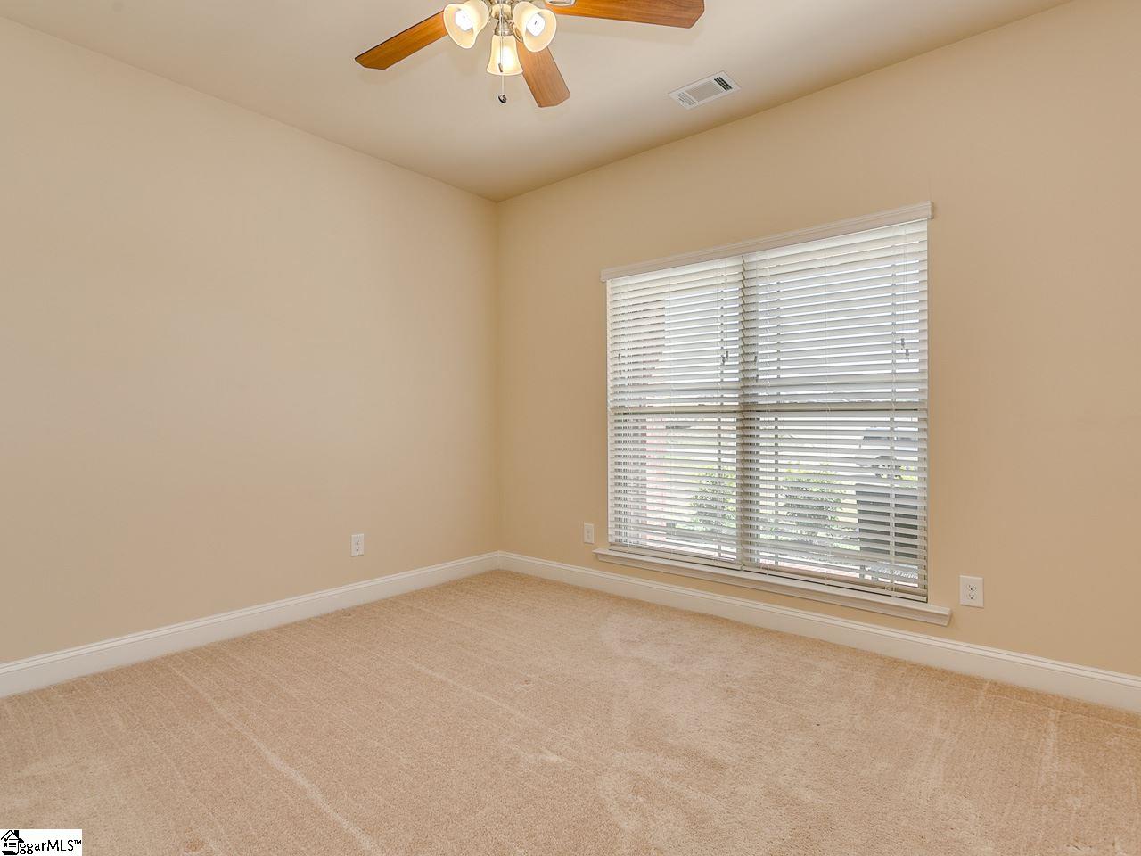 75 Border Avenue Simpsonville, SC 29680 - Photo 20 of 26 Gallery Image 20