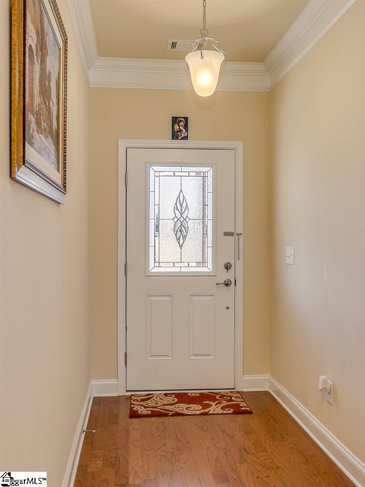 75 Border Avenue Simpsonville, SC 29680 - Photo 3 of 26 Gallery Image 3