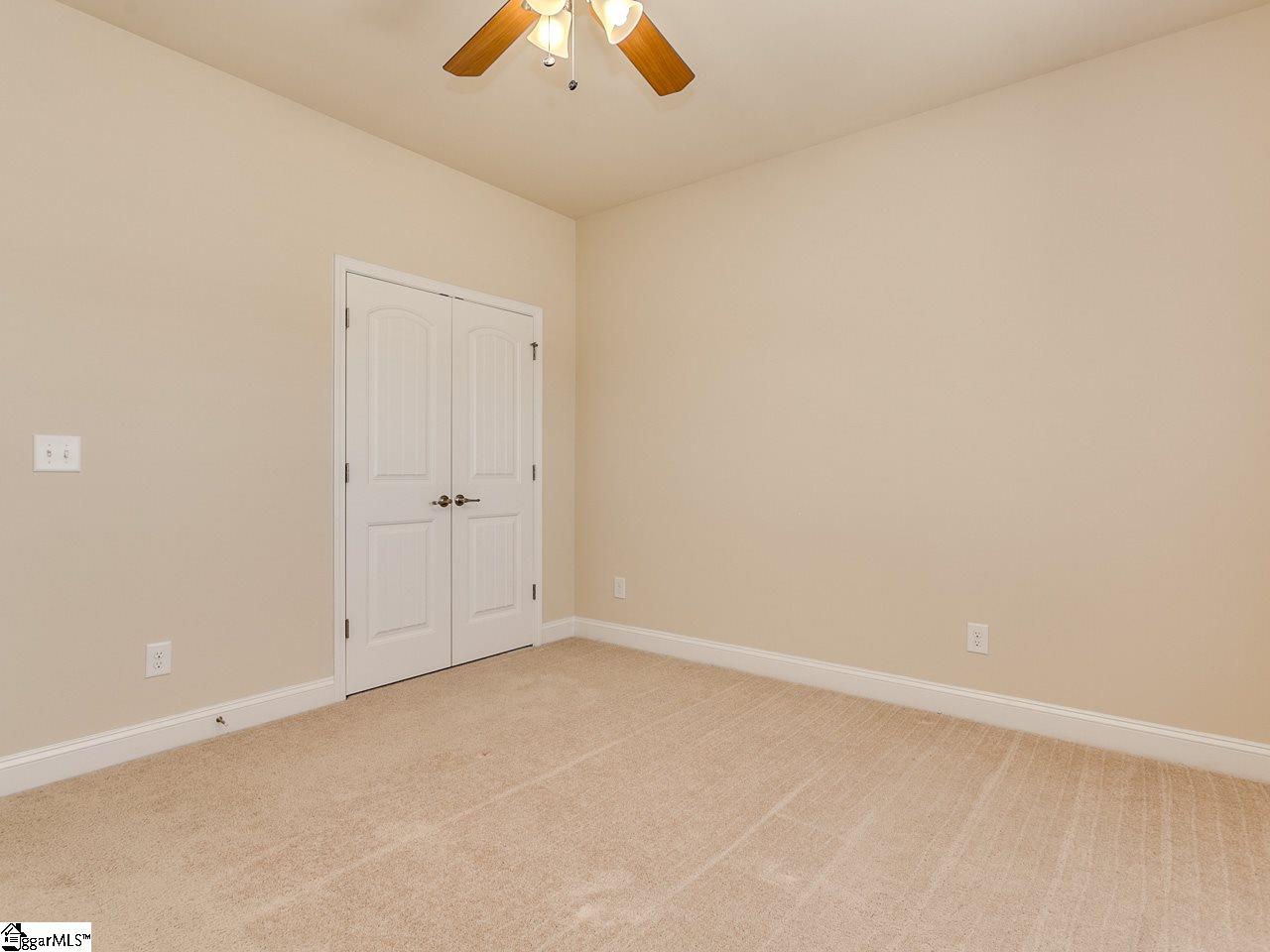 75 Border Avenue Simpsonville, SC 29680 - Photo 21 of 26 Gallery Image 21