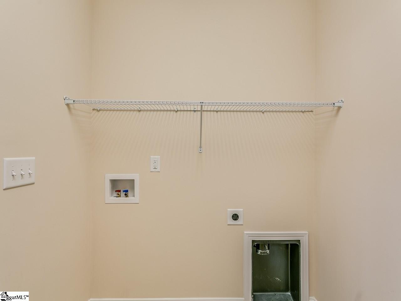 75 Border Avenue Simpsonville, SC 29680 - Photo 22 of 26 Gallery Image 22