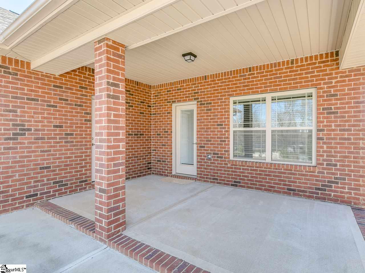 75 Border Avenue Simpsonville, SC 29680 - Photo 23 of 26 Gallery Image 23