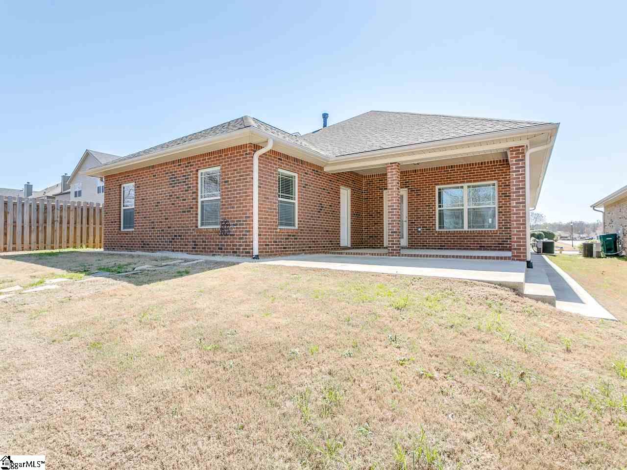 75 Border Avenue Simpsonville, SC 29680 - Photo 24 of 26 Gallery Image 24