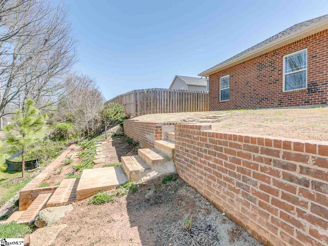 75 Border Avenue Simpsonville, SC 29680 - Photo 25 of 26 Gallery Image 25