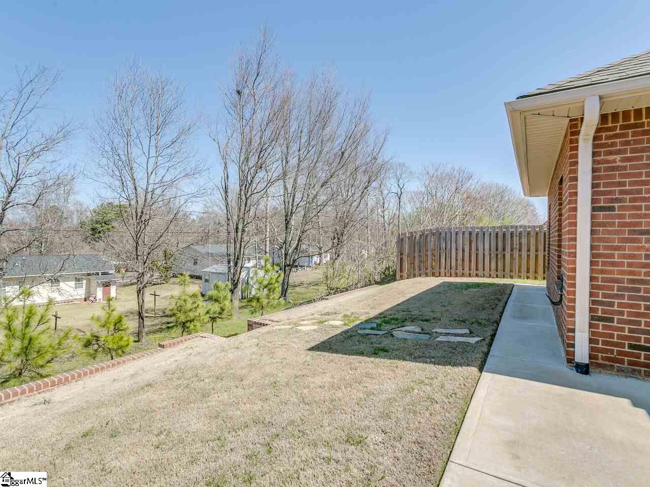 75 Border Avenue Simpsonville, SC 29680 - Photo 26 of 26 Gallery Image 26
