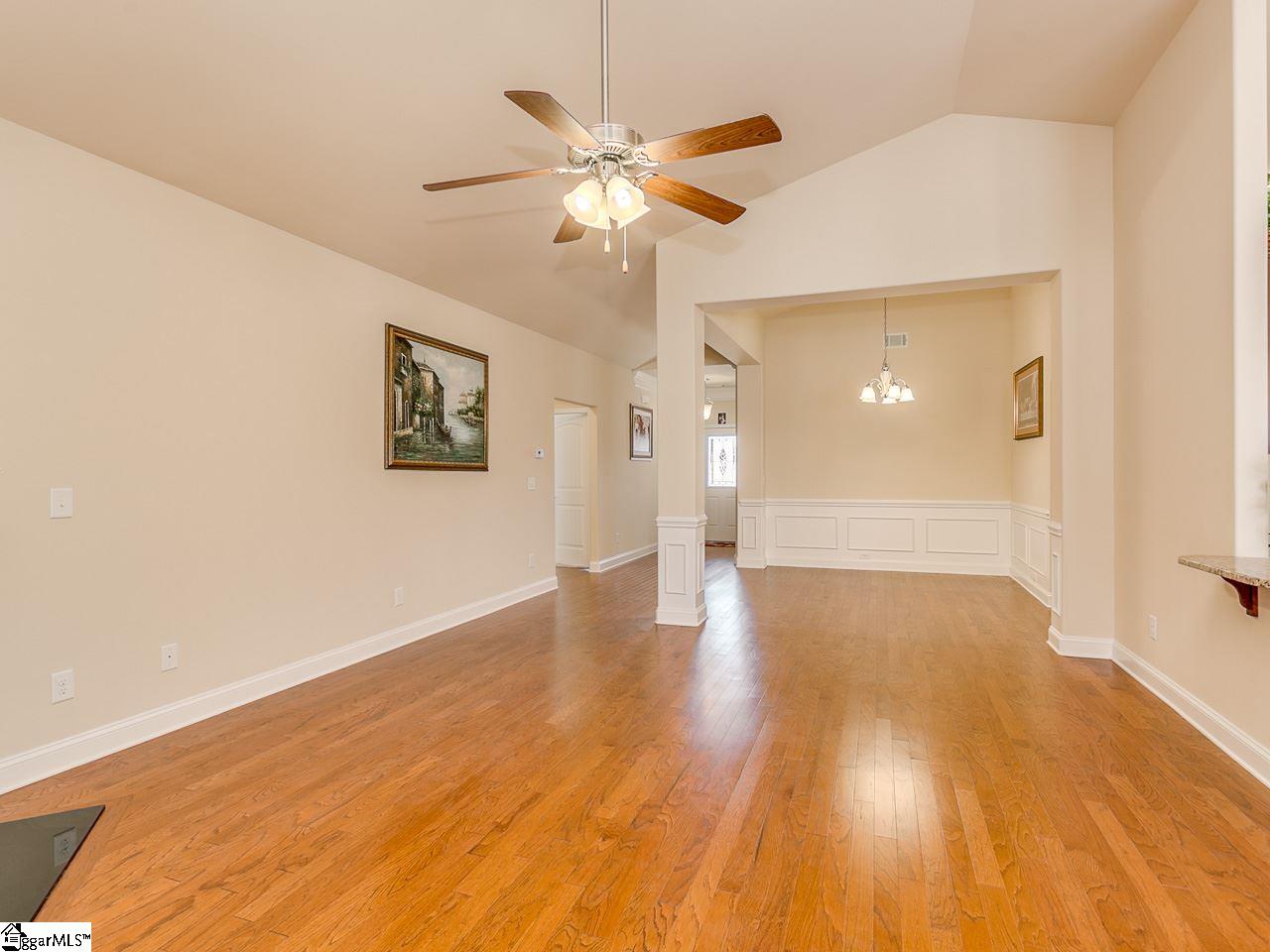 75 Border Avenue Simpsonville, SC 29680 - Photo 5 of 26 Gallery Image 5