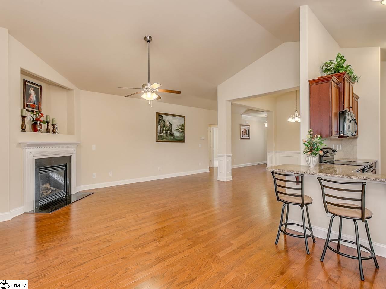 75 Border Avenue Simpsonville, SC 29680 - Photo 6 of 26 Gallery Image 6