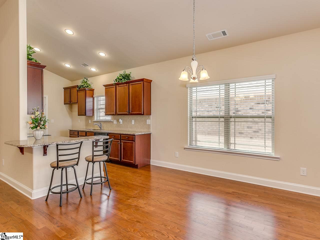 75 Border Avenue Simpsonville, SC 29680 - Photo 7 of 26 Gallery Image 7