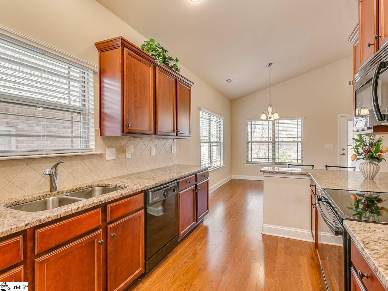 75 Border Avenue Simpsonville, SC 29680 - Photo 9 of 26 Gallery Image 9