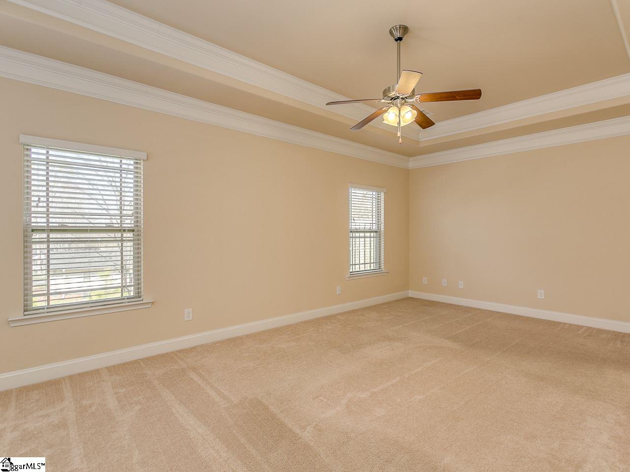 75 Border Avenue Simpsonville, SC 29680 - Photo 10 of 26 Gallery Image 10