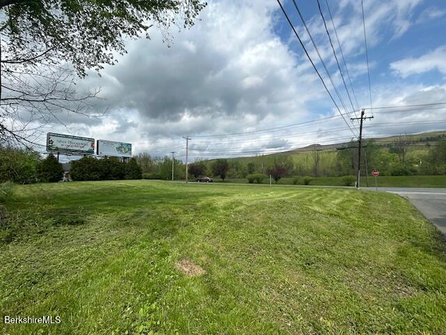 16-38 39 State Road North Adams, MA 01247 - Photo 9 of 12 a view of a green field