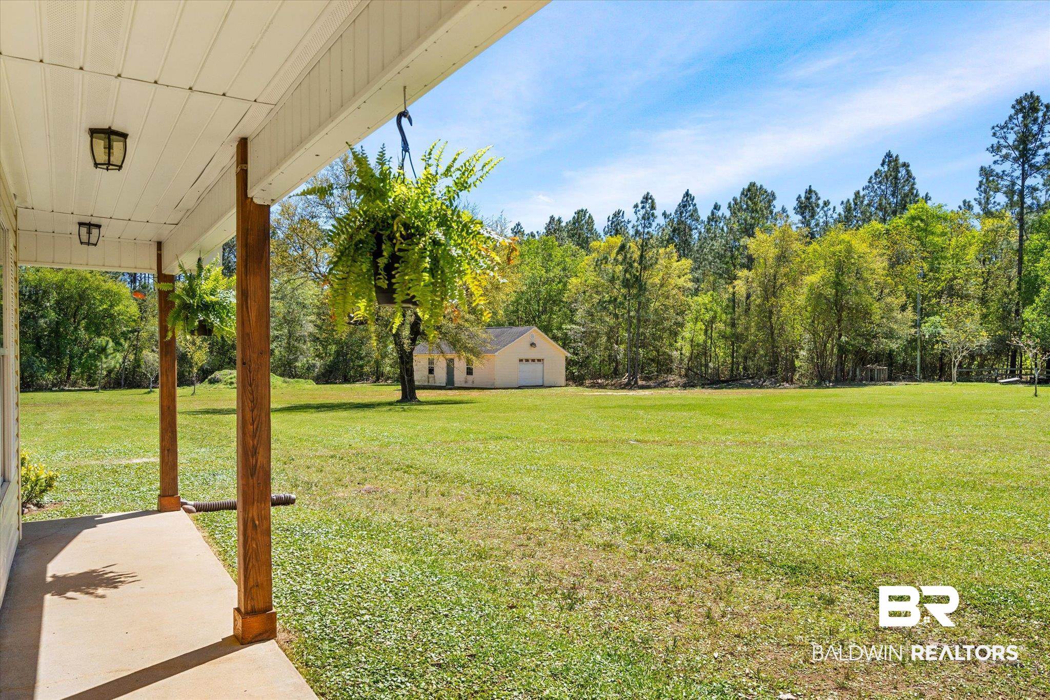 11038 Deerfoot Lane Elberta, AL 36530 - Photo 30 of 42