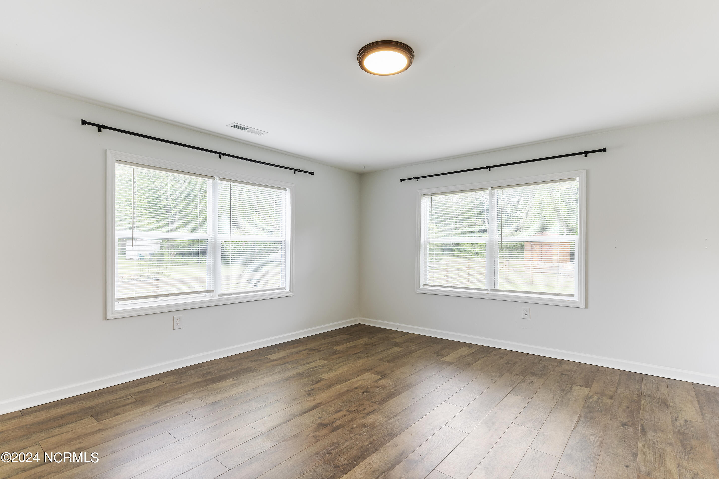 141 Kaiser Road Delco, NC 28436 - Photo 27 of 45 mls-IMG_8106