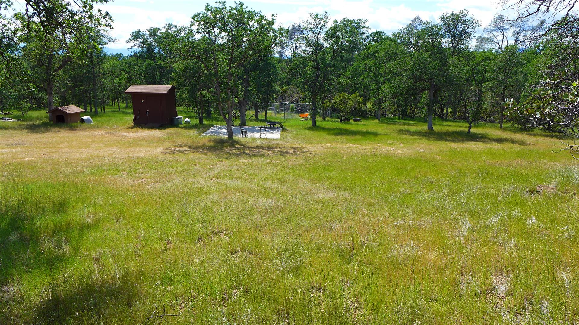 Two Two Feathers Road Cottonwood, CA 96022 - Photo 1 of 25 1
