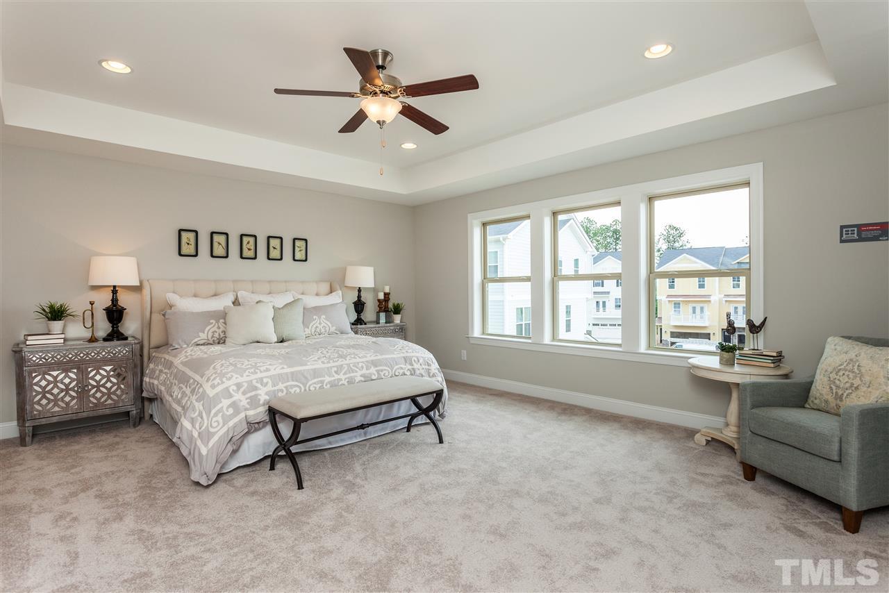 7160 Rex Road Holly Springs, NC 27540 - Photo 3 of 4 Gallery Image 3