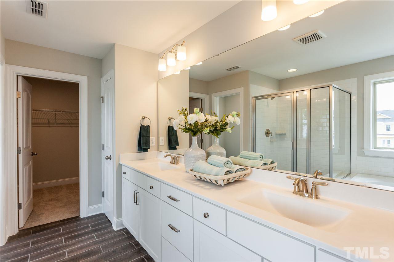 7160 Rex Road Holly Springs, NC 27540 - Photo 4 of 4 Gallery Image 4