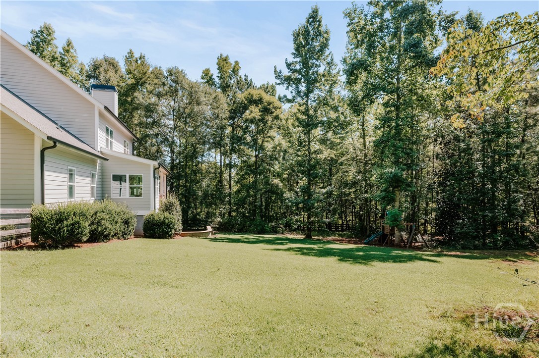 105 Inverness Road Athens, GA 30606 - Photo 64 of 75 Gallery Image 64