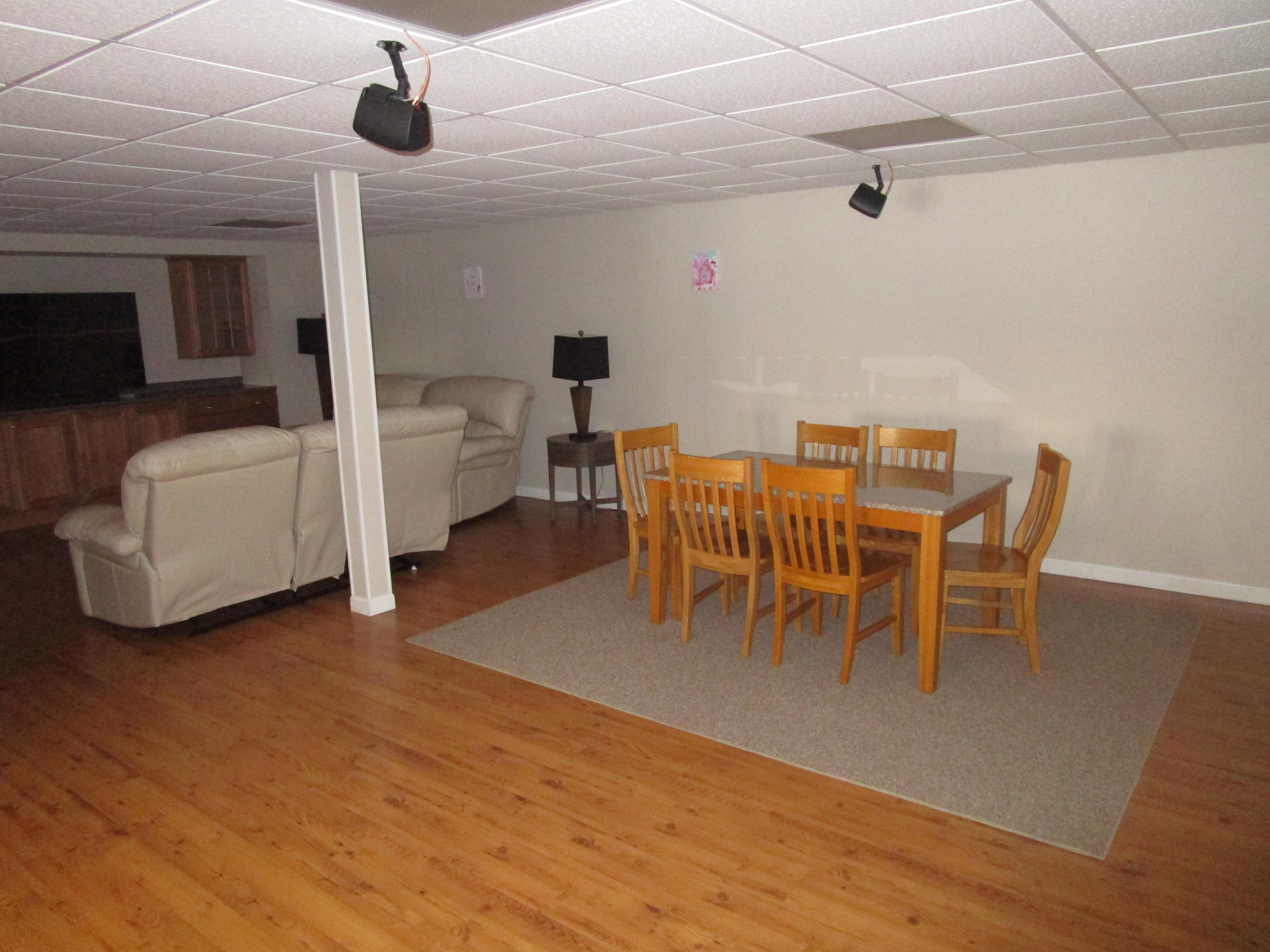 463 Dorsey Road Fort Fairfield, ME 04742 - Photo 45 of 57 IMG_4939
