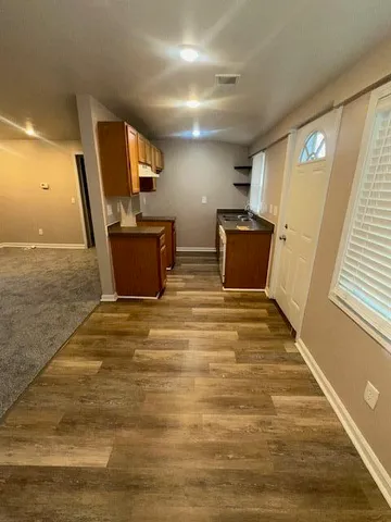 $195,000 | 18750 Sumpter Road, Belleville, MI 48111