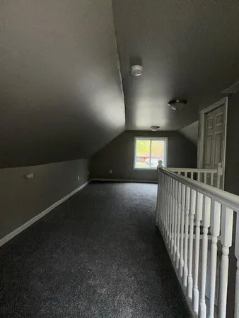 $189,000 | 18750 Sumpter Road, Belleville, MI 48111