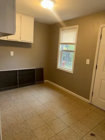 $195,000 | 18750 Sumpter Road, Belleville, MI 48111