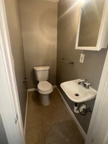 $195,000 | 18750 Sumpter Road, Belleville, MI 48111