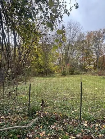 $189,000 | 18750 Sumpter Road, Belleville, MI 48111