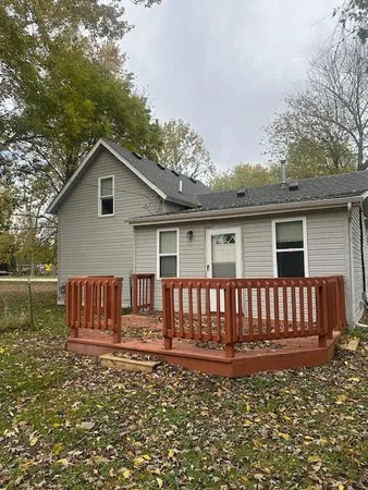 $189,000 | 18750 Sumpter Road, Belleville, MI 48111