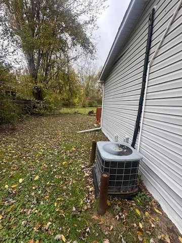 $195,000 | 18750 Sumpter Road, Belleville, MI 48111