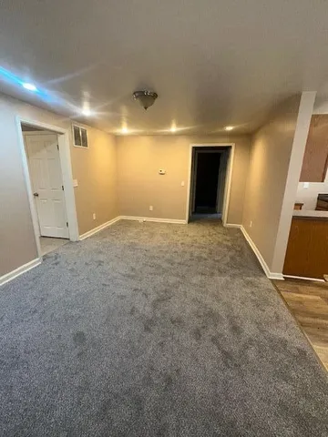 $195,000 | 18750 Sumpter Road, Belleville, MI 48111