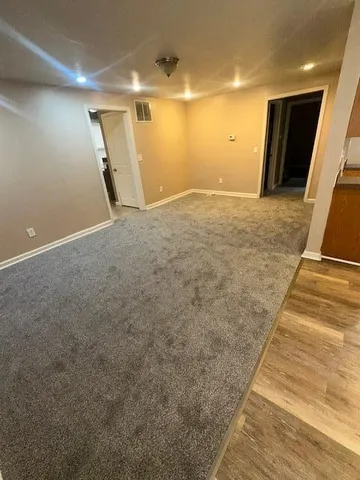 $195,000 | 18750 Sumpter Road, Belleville, MI 48111