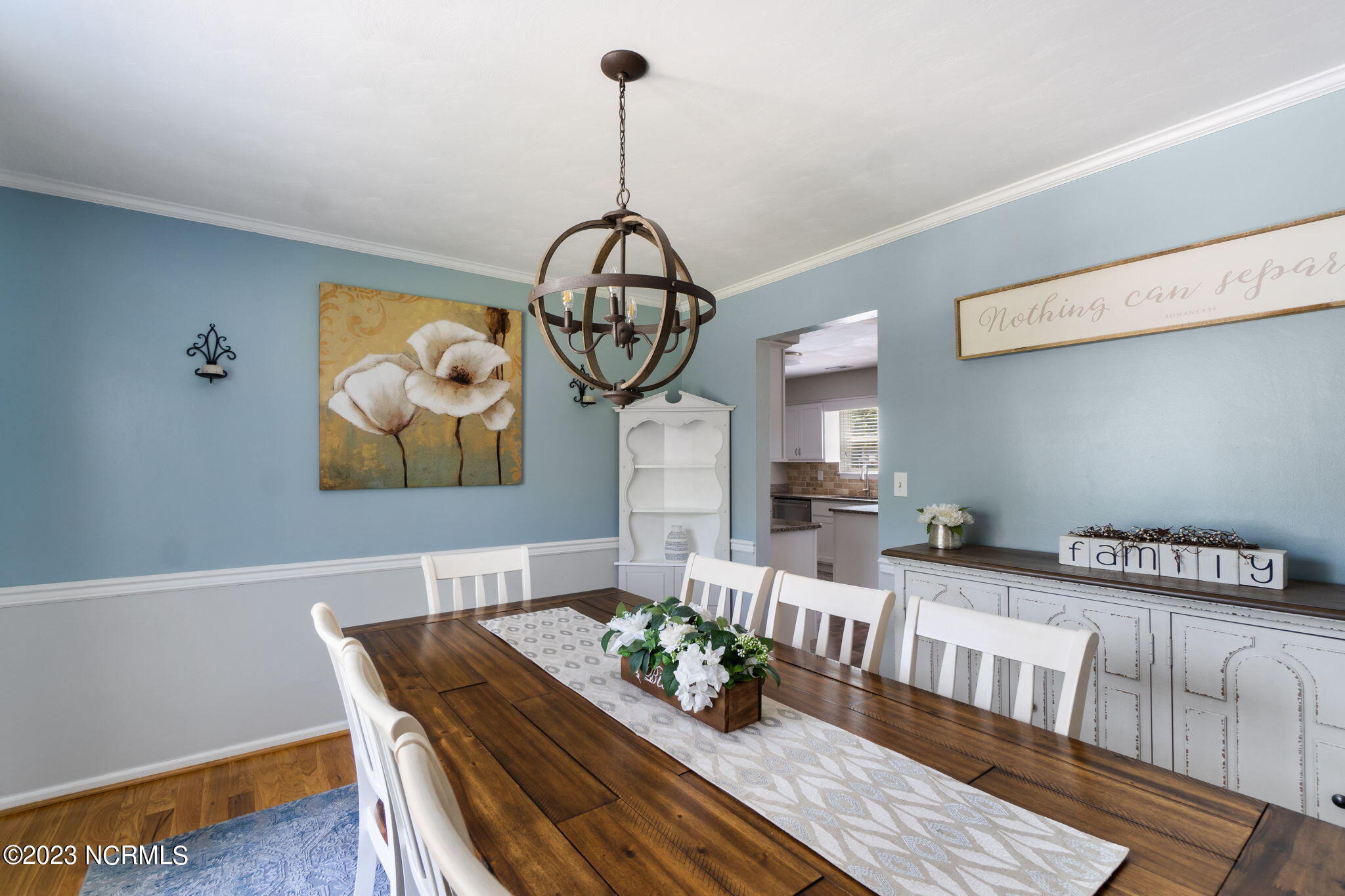 119 Sedgefield Road Moyock, NC 27958 - Photo 12 of 49 13-web-or-mls-DSC03346