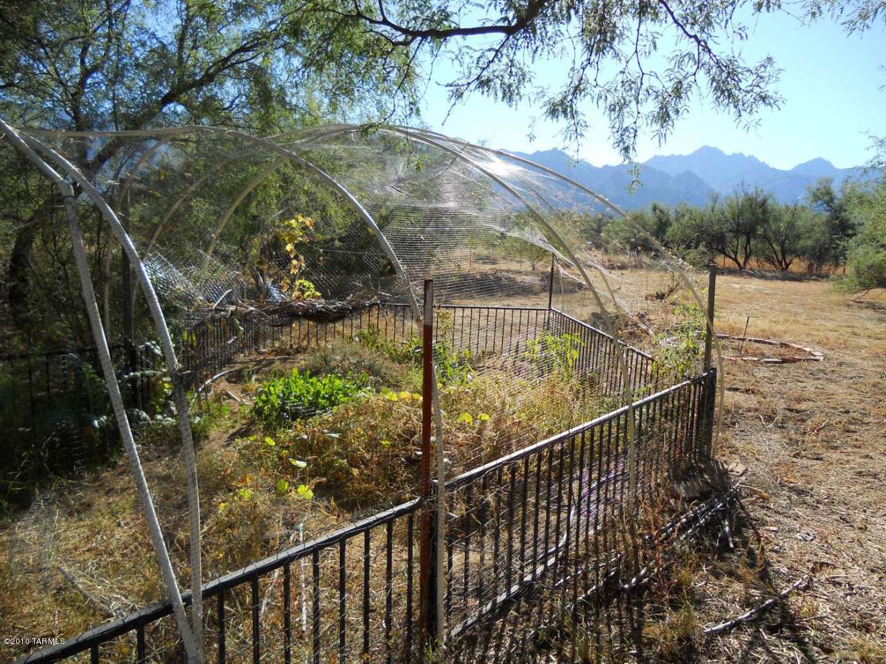 14618 North Bowman Road Tucson, AZ 85739 - Photo 12 of 15 Gallery Image 12