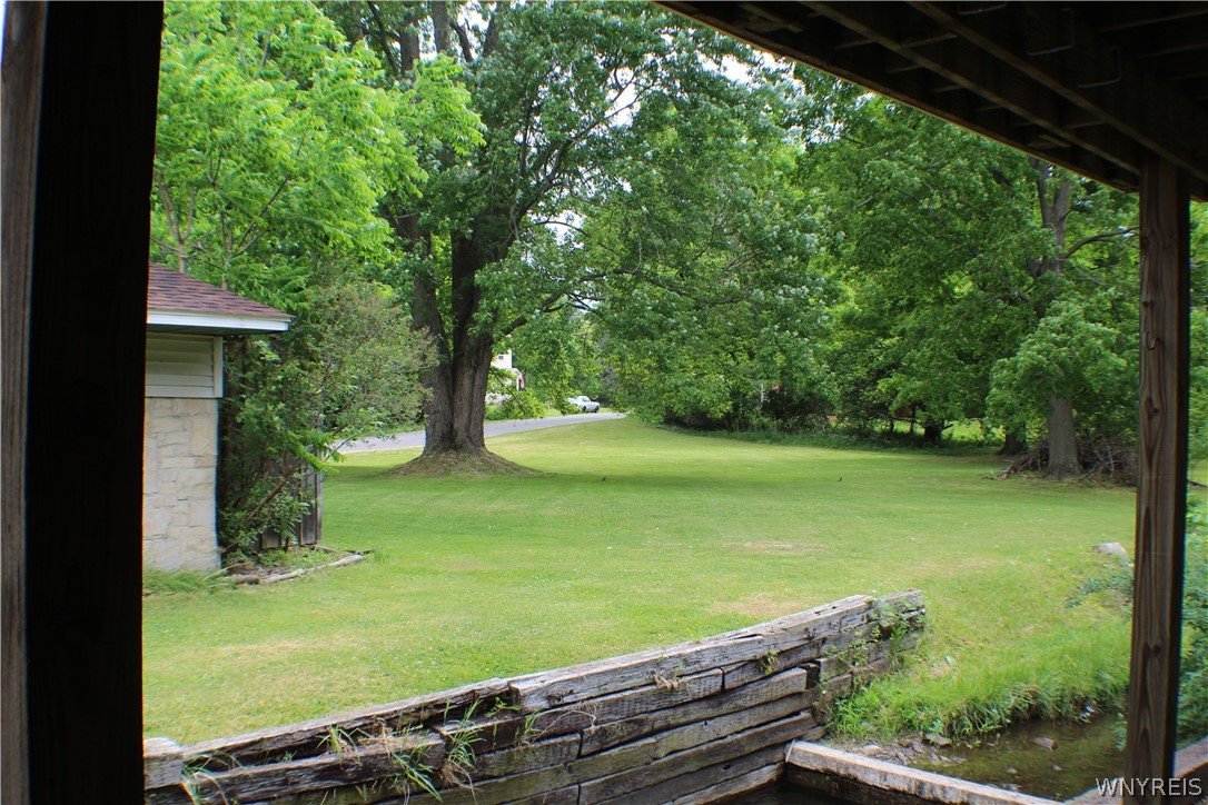 94 Longview Avenue Ellicott, NY 14701 - Photo 13 of 48