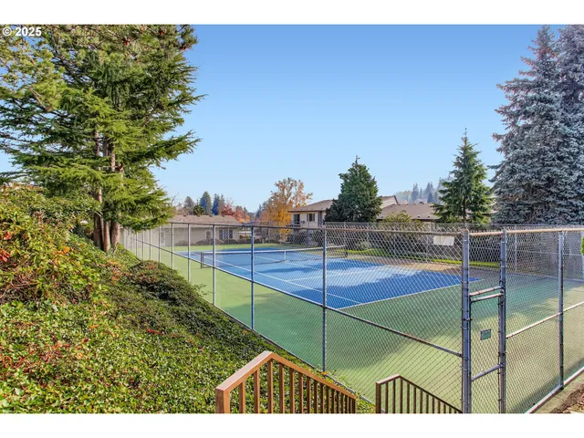 $189,000 | 200 Southwest Florence Avenue, Unit C6, Gresham, OR 97080