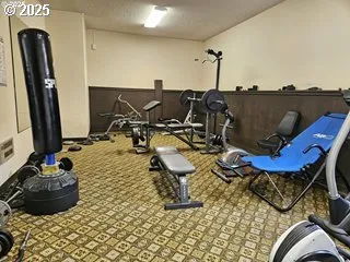 $189,000 | 200 Southwest Florence Avenue, Unit C6, Gresham, OR 97080