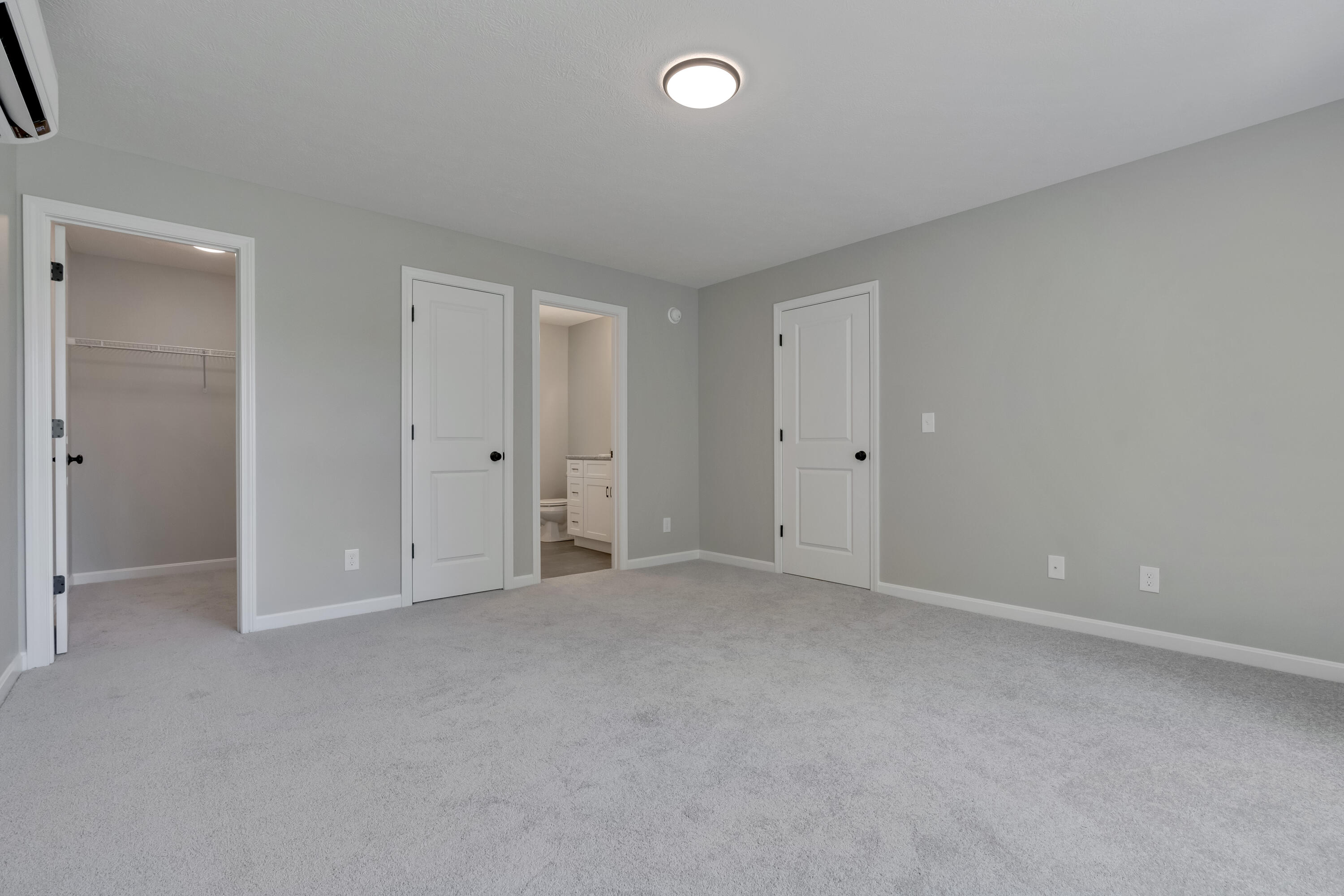1648 North Berwick Road Wells, ME 04090 - Photo 15 of 28 _DSC0422
