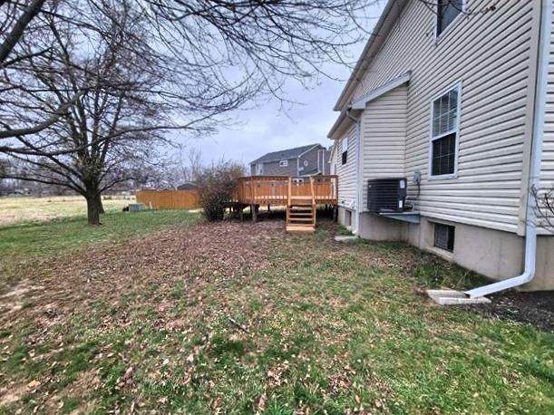 6605 Pheasant Ridge Road Dayton, OH 45424 - Photo 7 of 8