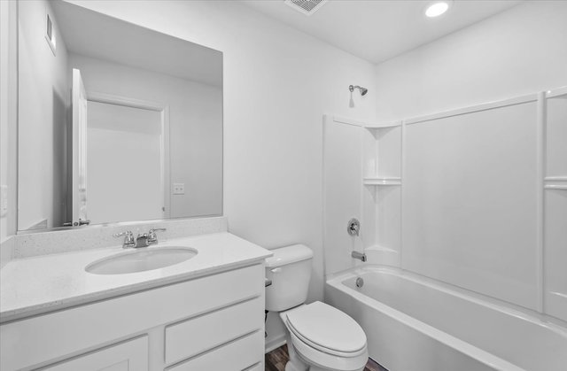 8526 Stillwater Road Wonder Lake, IL 60097 - Photo 10 of 11