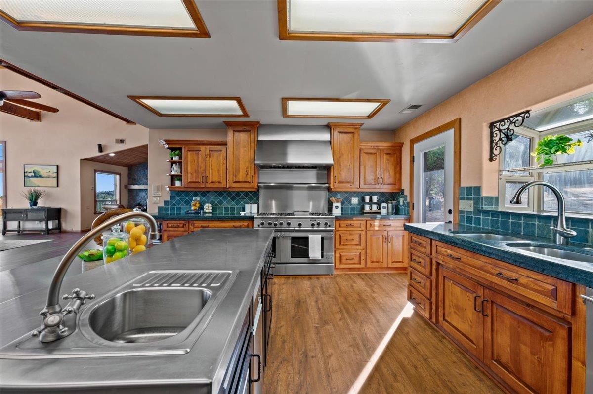 16000 Southridge Road Penn Valley, CA 95946 - Photo 11 of 60