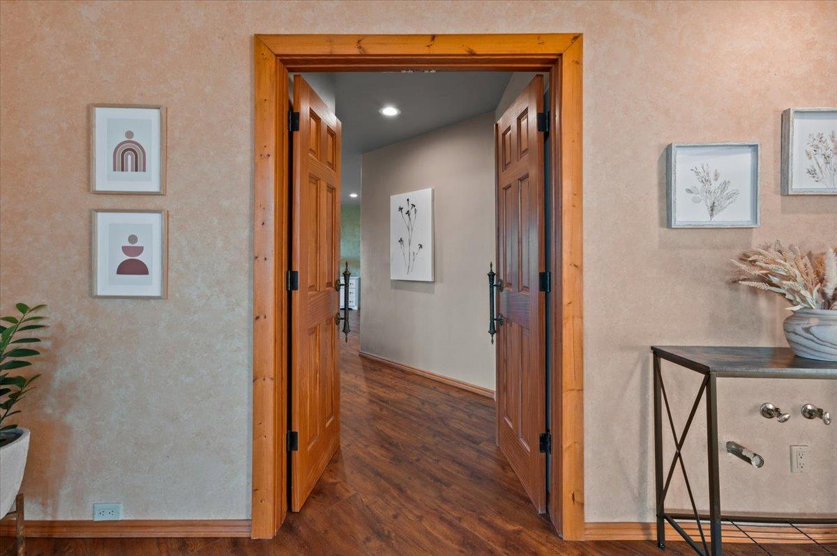 16000 Southridge Road Penn Valley, CA 95946 - Photo 15 of 60