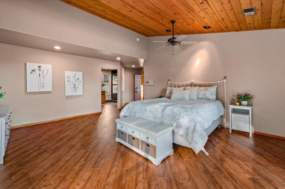 16000 Southridge Road Penn Valley, CA 95946 - Photo 17 of 60