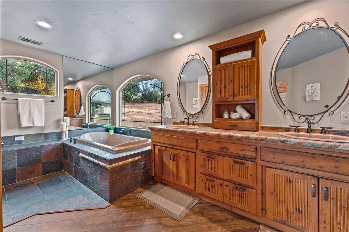 16000 Southridge Road Penn Valley, CA 95946 - Photo 18 of 60