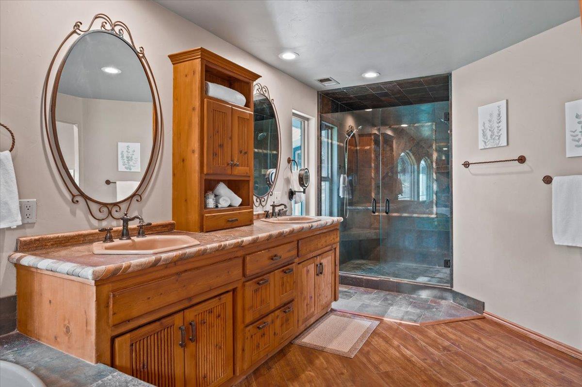 16000 Southridge Road Penn Valley, CA 95946 - Photo 19 of 60