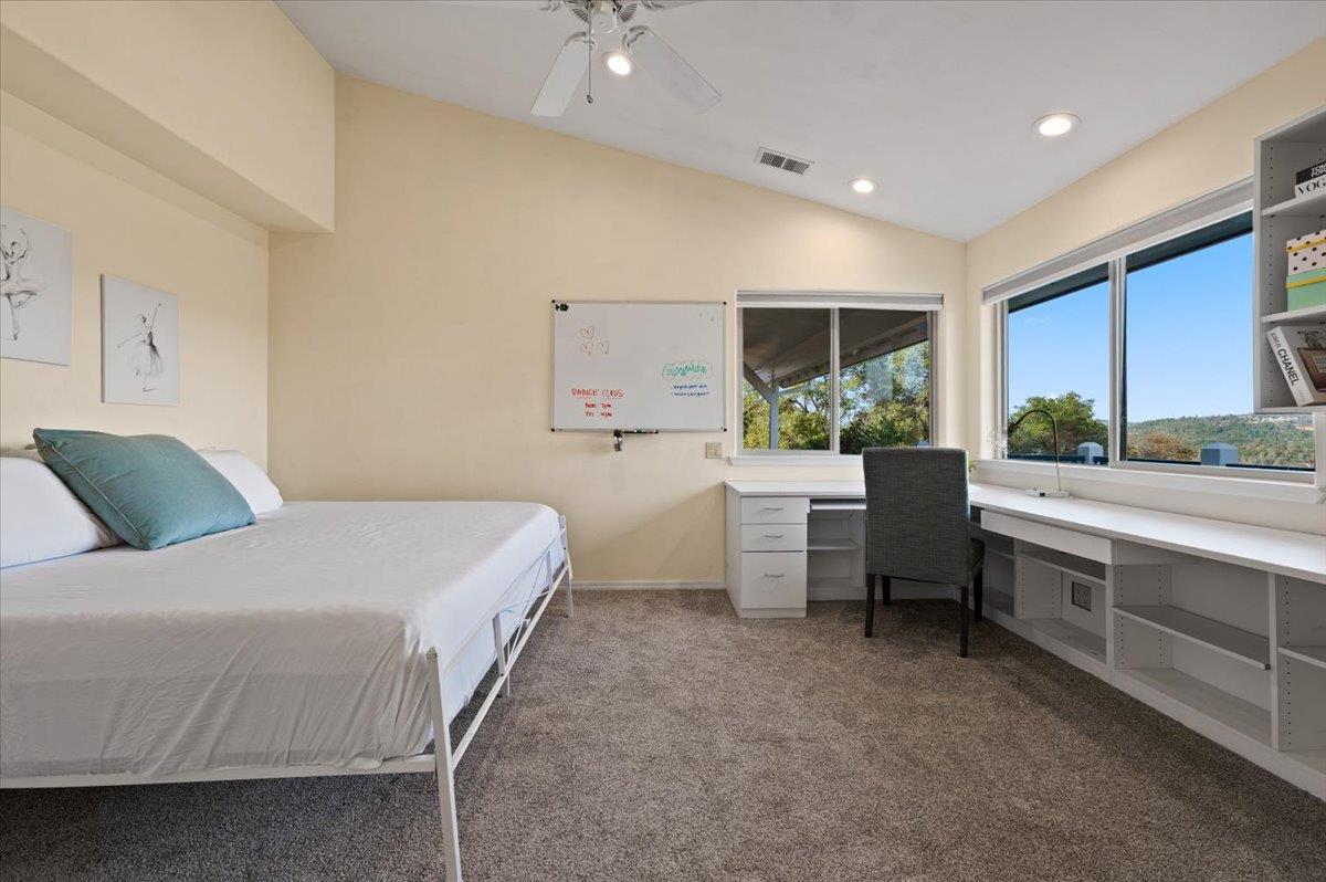 16000 Southridge Road Penn Valley, CA 95946 - Photo 23 of 60