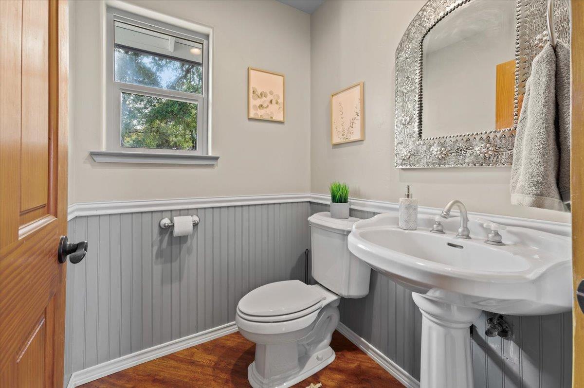 16000 Southridge Road Penn Valley, CA 95946 - Photo 25 of 60