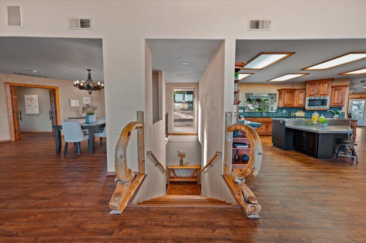 16000 Southridge Road Penn Valley, CA 95946 - Photo 27 of 60