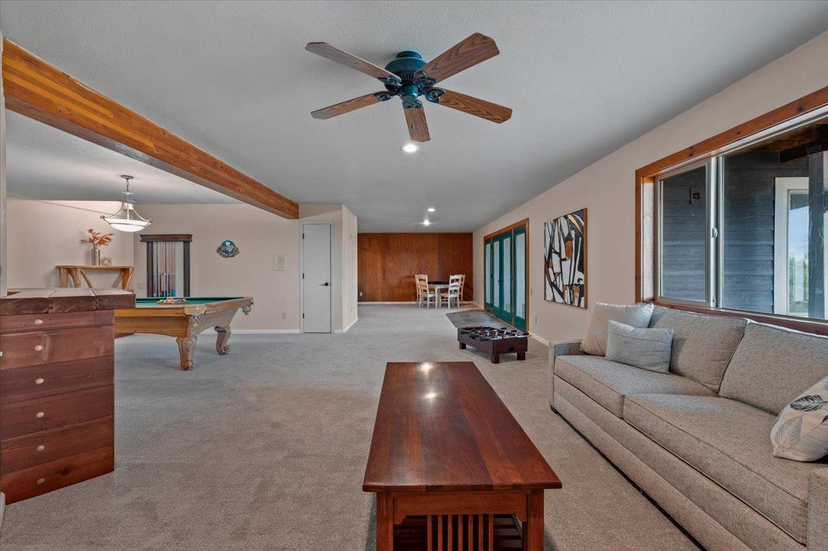 16000 Southridge Road Penn Valley, CA 95946 - Photo 29 of 60