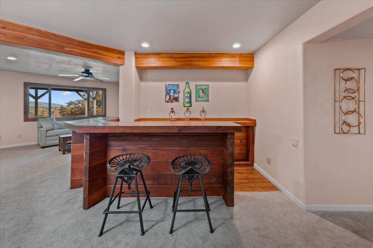 16000 Southridge Road Penn Valley, CA 95946 - Photo 32 of 60