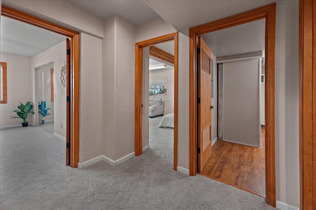 16000 Southridge Road Penn Valley, CA 95946 - Photo 33 of 60