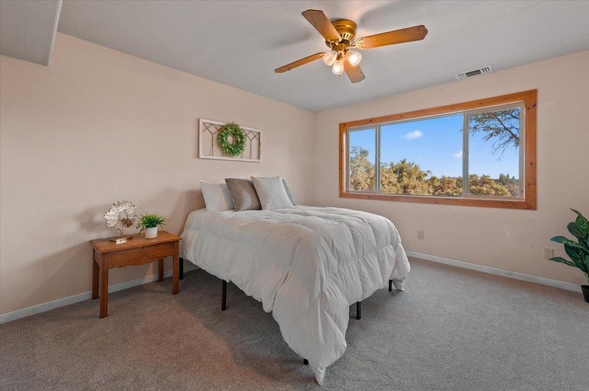 16000 Southridge Road Penn Valley, CA 95946 - Photo 34 of 60